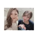 日記画像