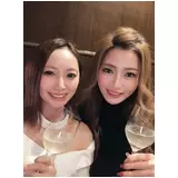 日記画像