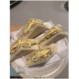 日記画像