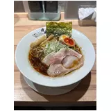 日記画像
