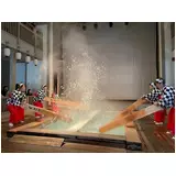 日記画像