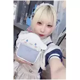 日記画像