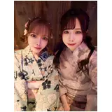 日記画像