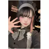 日記画像