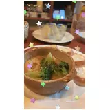 日記画像