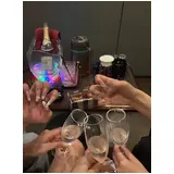 日記画像