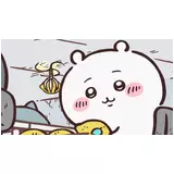 日記画像