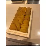 日記画像