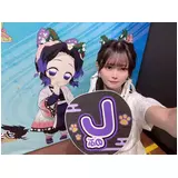 日記画像