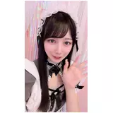 日記画像