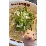 日記画像