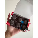 日記画像