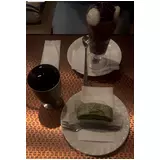 日記画像