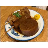 日記画像