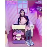 日記画像