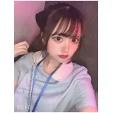 日記画像
