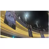 日記画像