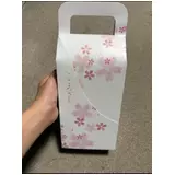 日記画像