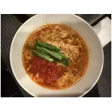日記画像