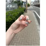 日記画像