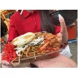 日記画像