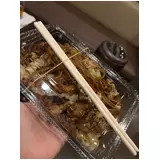 日記画像