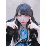 日記画像