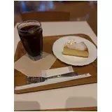 日記画像