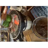 日記画像