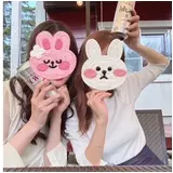 日記画像