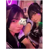 日記画像