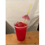 日記画像
