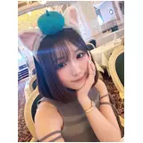 日記画像