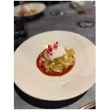 日記画像