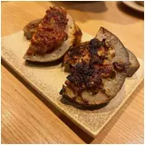 日記画像