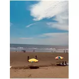 日記画像
