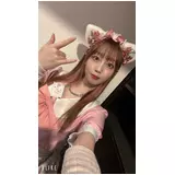 日記画像