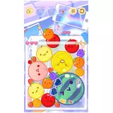 日記画像