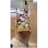 日記画像