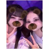 日記画像