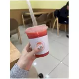 日記画像