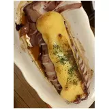 日記画像