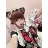 日記画像
