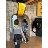 日記画像