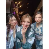 日記画像