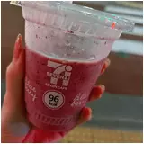 日記画像