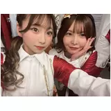 日記画像
