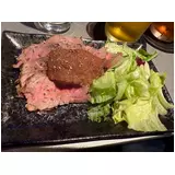 日記画像