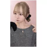 日記画像