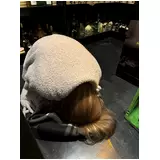 日記画像